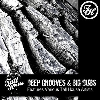 Just You Just Me - Adrian Bahil Dub