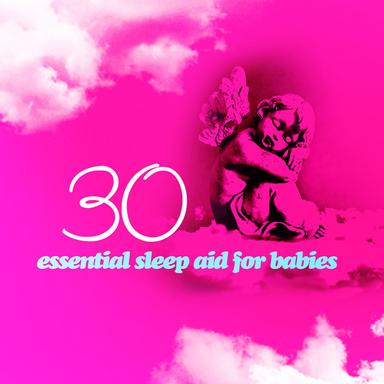 Binaural Beats and Pink Noise