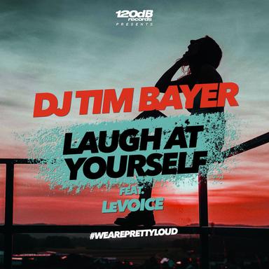 Laugh at Yourself - Extended