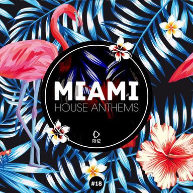 Mr. Devil - Original Mix