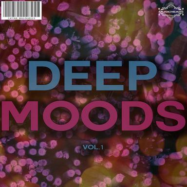 Rock Your Romance - Soulful Mix