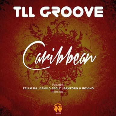 Caribbean - Tello DJ Club Remix