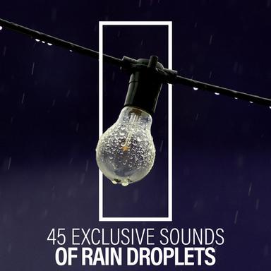 Droplets