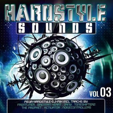 Starting Over - Radio Edit