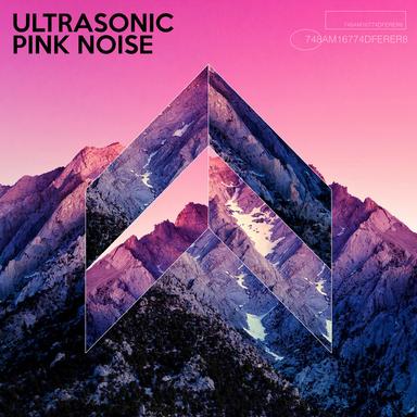 Beating Brownian Noise