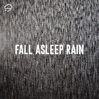 Chill Rain