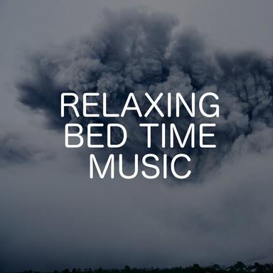 Help To Relax