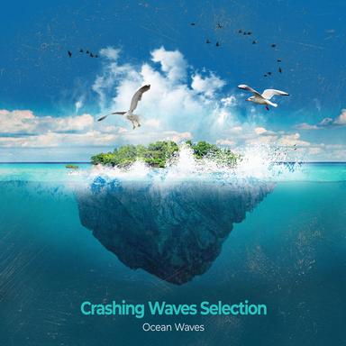 Current Waves
