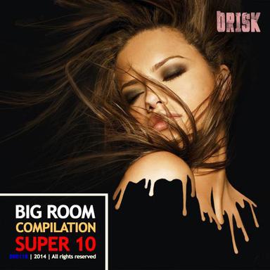 Everybody - Original Mix