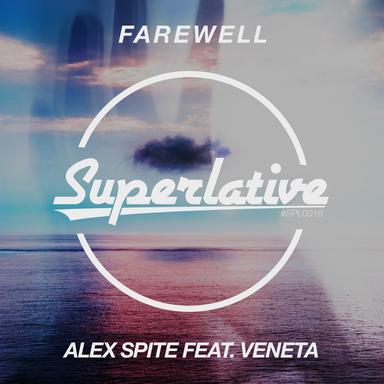 Farewell (Extended Mix)