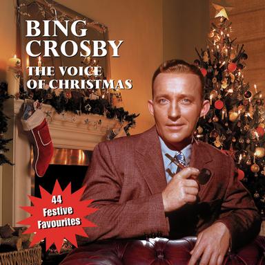 Rudolph The Red-Nosed Reindeer - Single Version