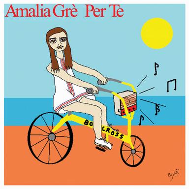 Forte Respiro - Radio Edit
