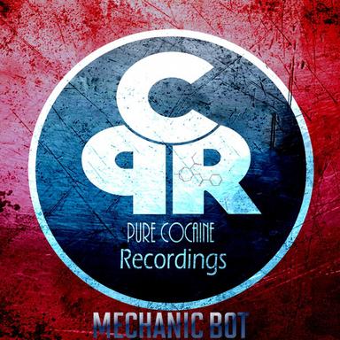 I Get In Trouble - Original Mix