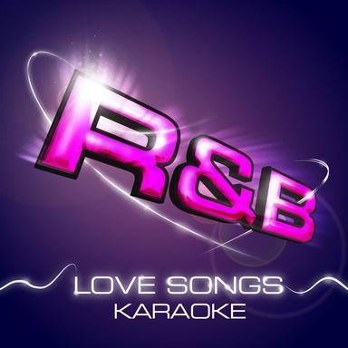 Closer - Originally Performed By Ne-Yo