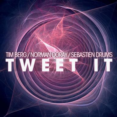 Tweet It - DBN Remix
