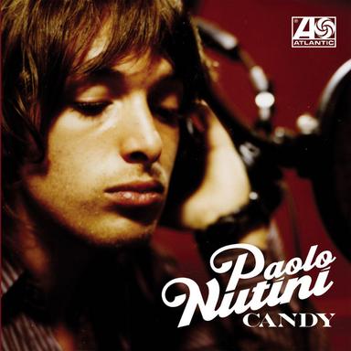 Candy - radio edit