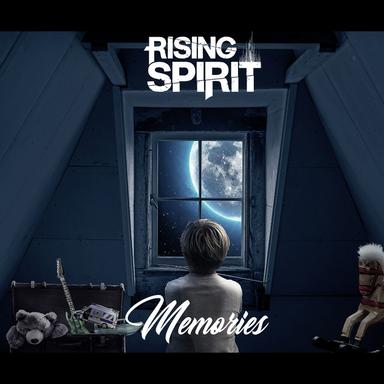 Memories - Demo Version