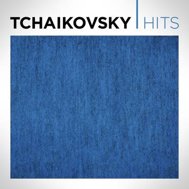 Swan Lake Suite, Op. 20: Dance of the swans