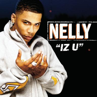 Hot In Herre