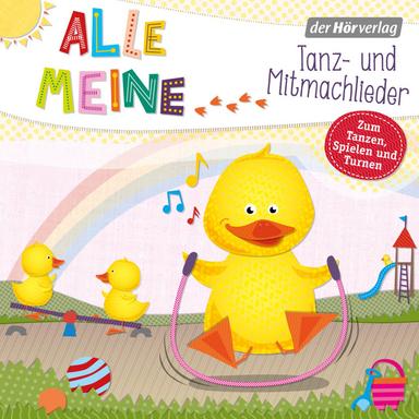 Hey Pippi Langstrumpf
