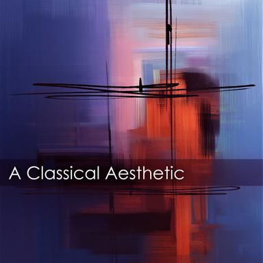 Cinderella, Op. 87: 50. Amoroso