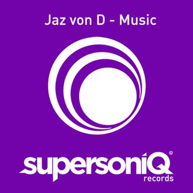 Music - Original Mix