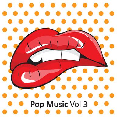 Advert Pop Music