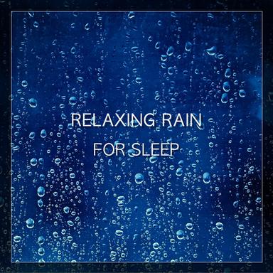 Gentle Rain
