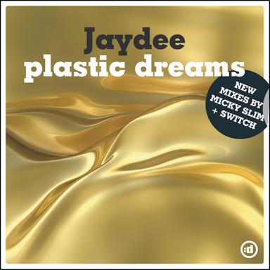 Plastic Dreams - Micky Slim's Bomb Squad Mix