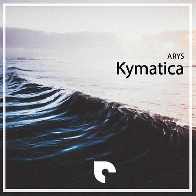Kymatica - Original Mix