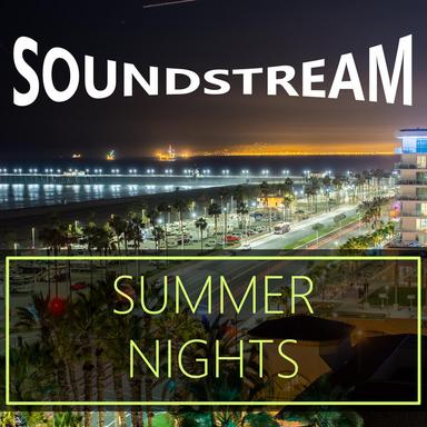 Summer Nights - Bmonde Remix