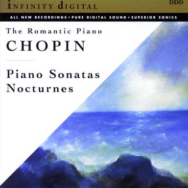 Ballade No. 4 in F Minor, Op. 52