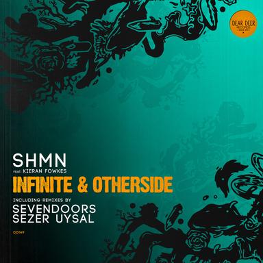 Infinite - SevenDoors Remix