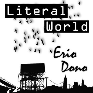 Small Kate In Big City - Original Mix