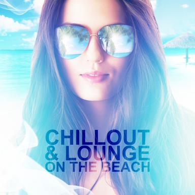 Sylt - Remix Version
