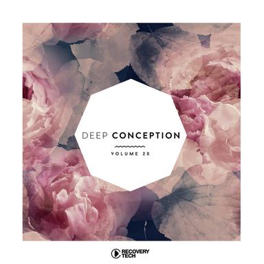 Der Schwarm - Original Mix