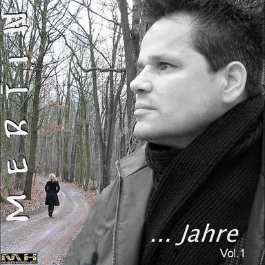 Der Hit
