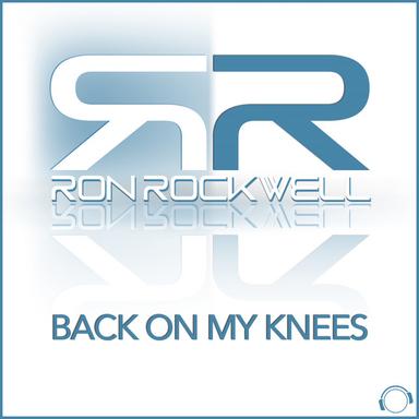 Back on My Knees - Whiteburg Edit
