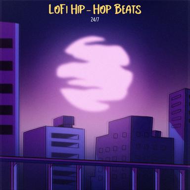JazzHop