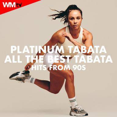 Queen Of The Night - Tabata Remix 128 Bpm
