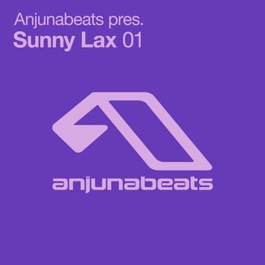New Dawn - Sunny Lax Remix