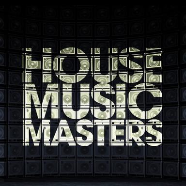 Rock da Houze - Original Mix