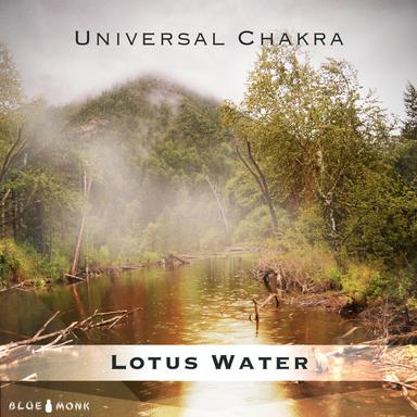 Universal Chakra