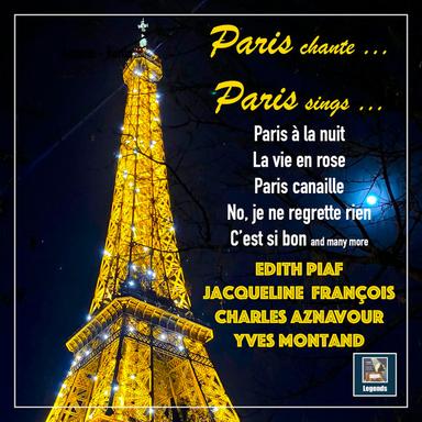 Tu t'laissez aller