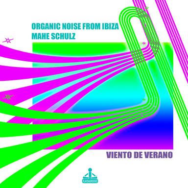 Viento de Verano