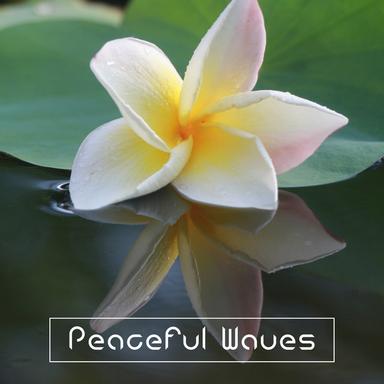 Calming Water
