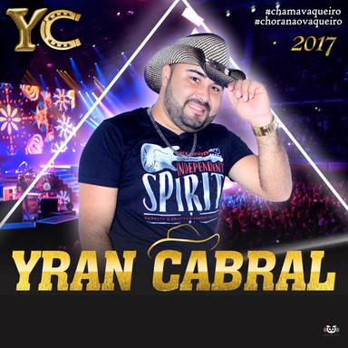 YC