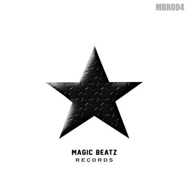 Braziliando - Original Mix