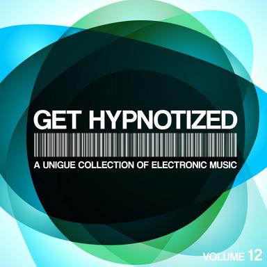 Clicks - Original Tech Mix