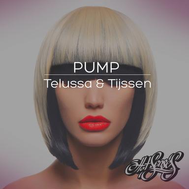Pump